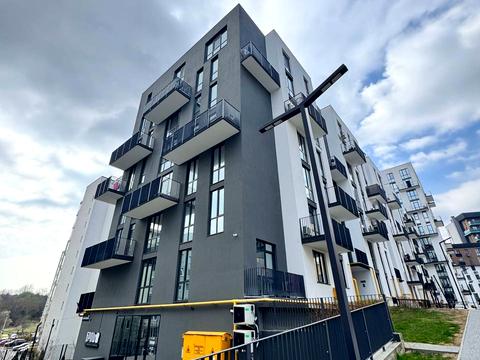 квартира за адресою Малоголосківська вул., 42