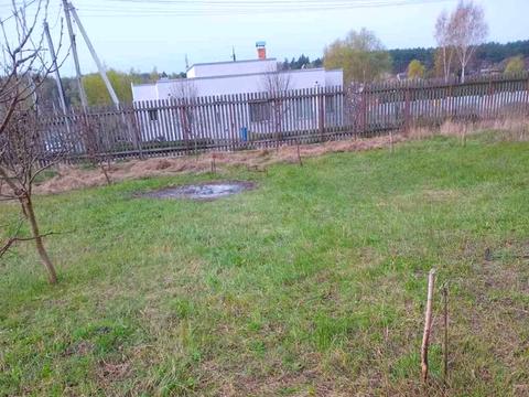 будинок за адресою 50 років Перемоги, 67