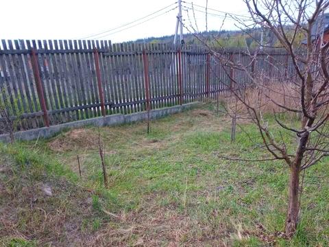 будинок за адресою 50 років Перемоги, 67