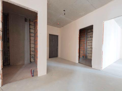 квартира по адресу Ивана Выговского ул. (Маршала Гречка), 12-К