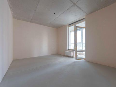 квартира по адресу Ивана Выговского ул. (Маршала Гречка), 12-К