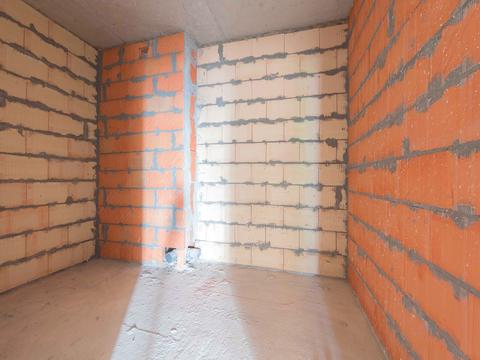 квартира по адресу Ивана Выговского ул. (Маршала Гречка), 12-К