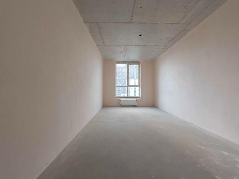 квартира по адресу Ивана Выговского ул. (Маршала Гречка), 12-К