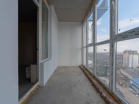 квартира по адресу Ивана Выговского ул. (Маршала Гречка), 12-К