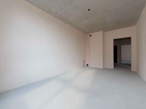 квартира по адресу Ивана Выговского ул. (Маршала Гречка), 12-К