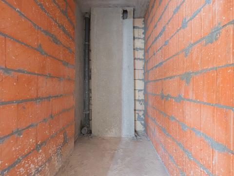 квартира по адресу Ивана Выговского ул. (Маршала Гречка), 12-К