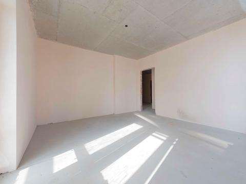 квартира по адресу Ивана Выговского ул. (Маршала Гречка), 12-К