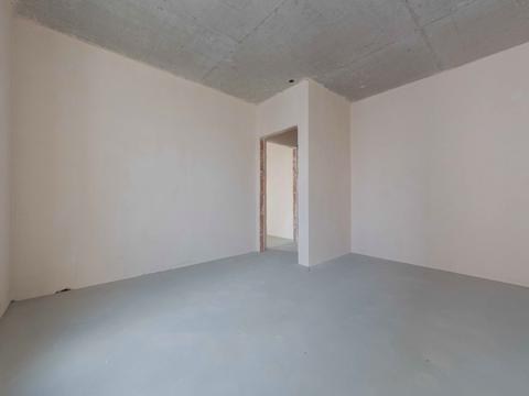 квартира по адресу Ивана Выговского ул. (Маршала Гречка), 12-К