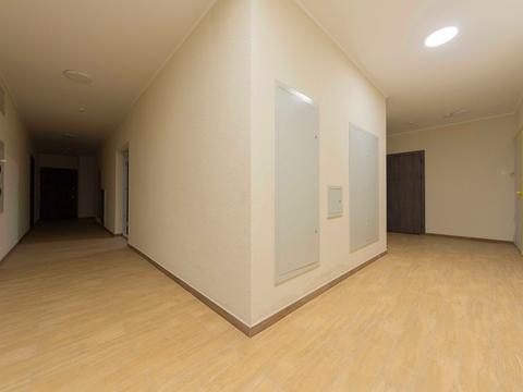 квартира по адресу Ивана Выговского ул. (Маршала Гречка), 12-К