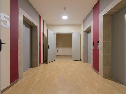 квартира по адресу Ивана Выговского ул. (Маршала Гречка), 12-К