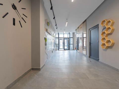 квартира по адресу Ивана Выговского ул. (Маршала Гречка), 12-К