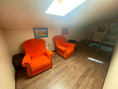 квартира по адресу Хорива пер., 4