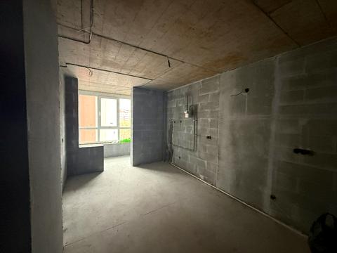 квартира за адресою Тролейбусна вул., 5А