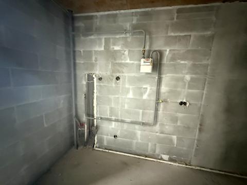 квартира за адресою Тролейбусна вул., 5А