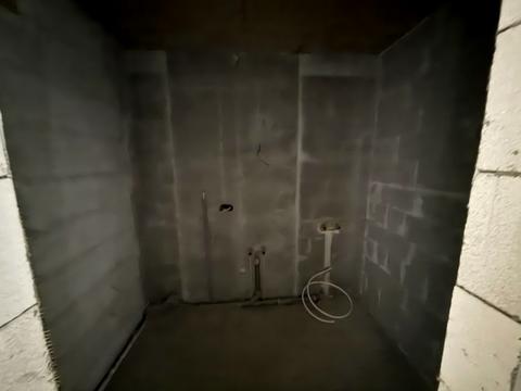 квартира за адресою Тролейбусна вул., 5А