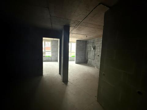 квартира за адресою Тролейбусна вул., 5А