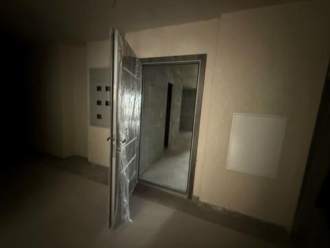 квартира за адресою Тролейбусна вул., 5А