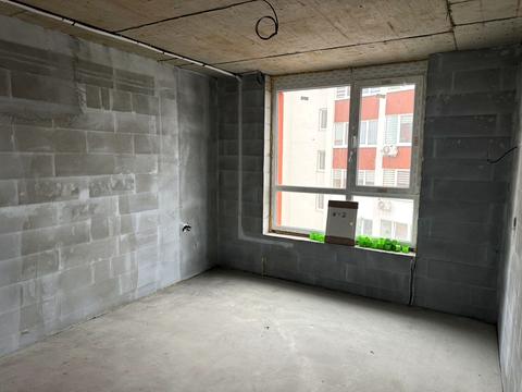 квартира за адресою Тролейбусна вул., 5А