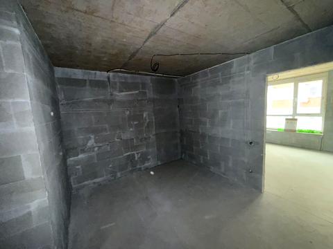 квартира за адресою Тролейбусна вул., 5А