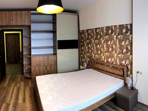 квартира за адресою Олексія Вадатурського вул. (Маршала Малиновського), 53-А