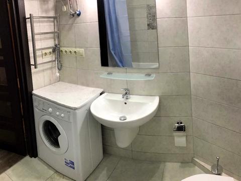 квартира за адресою Олексія Вадатурського вул. (Маршала Малиновського), 53-А