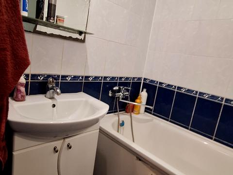 квартира по адресу Сергея Сенчева ул., 57