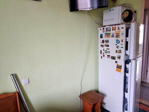 квартира по адресу Сергея Сенчева ул., 57