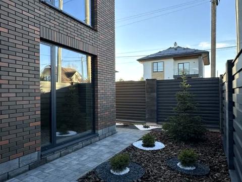 будинок за адресою Симоненка