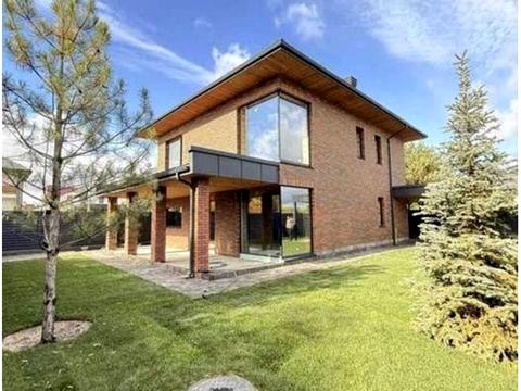 будинок за адресою Симоненка