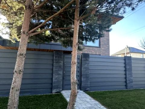 будинок за адресою Симоненка