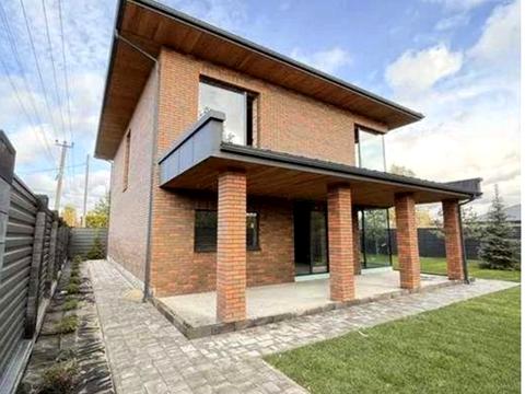 будинок за адресою Симоненка