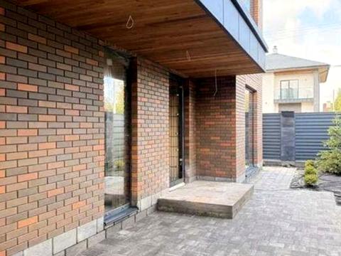 будинок за адресою Симоненка