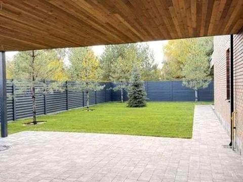 будинок за адресою Симоненка