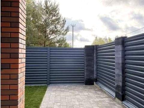 будинок за адресою Симоненка