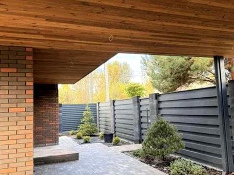 будинок за адресою Симоненка