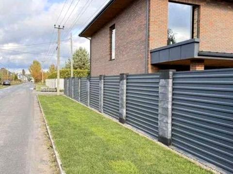 будинок за адресою Симоненка