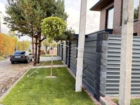 будинок за адресою Симоненка