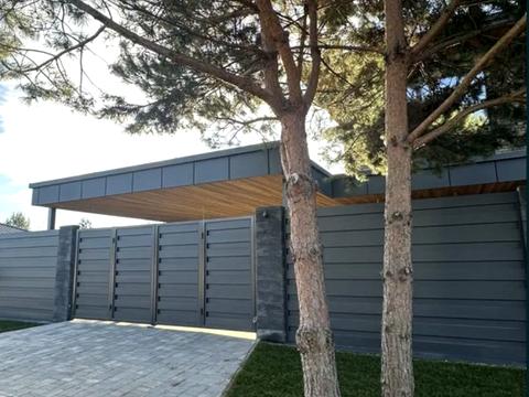 будинок за адресою Симоненка