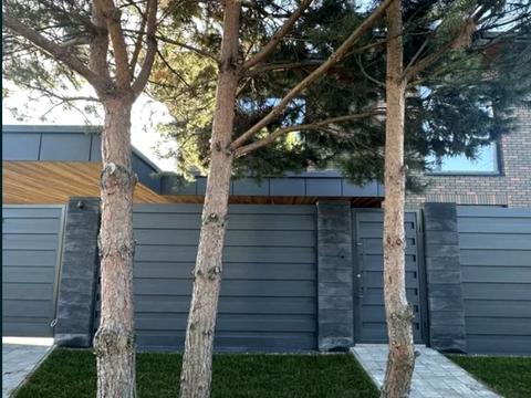 будинок за адресою Симоненка