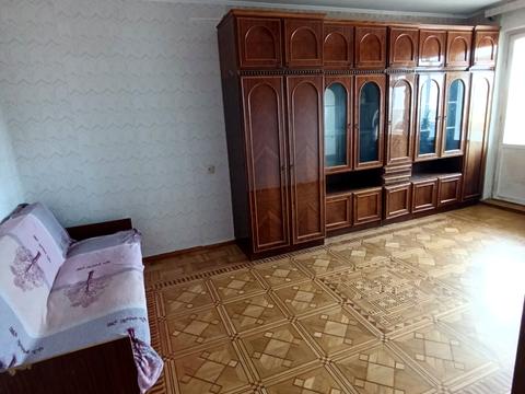 квартира за адресою Бреуса вул., 26