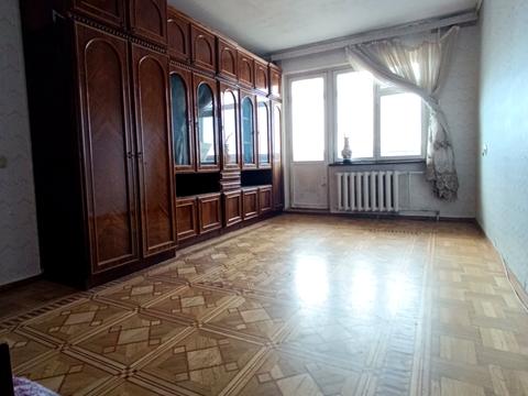 квартира за адресою Бреуса вул., 26