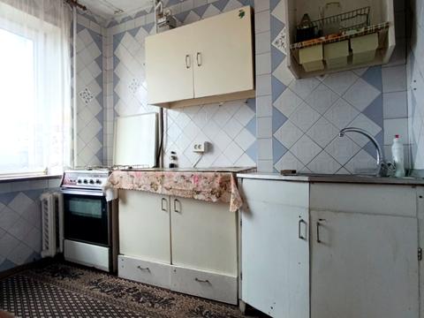 квартира за адресою Бреуса вул., 26