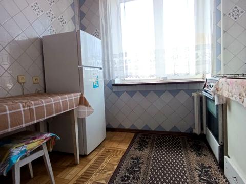 квартира за адресою Бреуса вул., 26