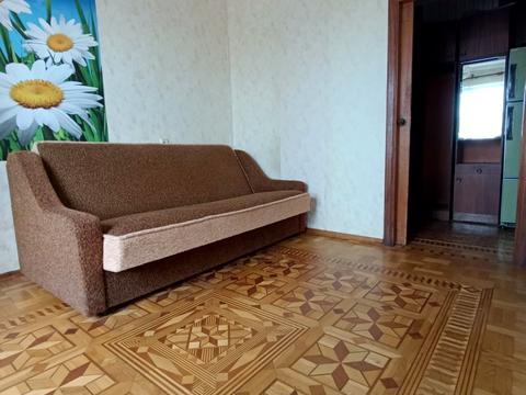 квартира за адресою Бреуса вул., 26