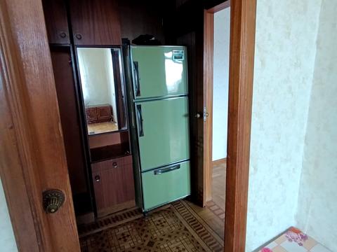 квартира за адресою Бреуса вул., 26