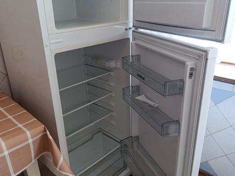 квартира за адресою Бреуса вул., 26