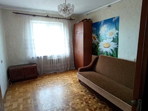 квартира за адресою Бреуса вул., 26