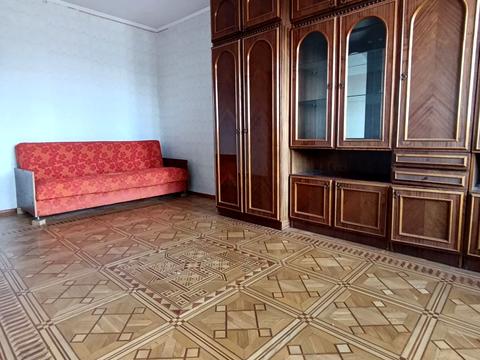 квартира за адресою Бреуса вул., 26