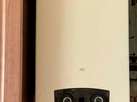 квартира за адресою Карпенка вул., 5