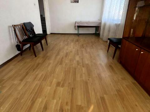 квартира за адресою Карпенка вул., 5